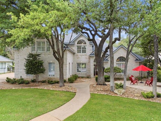 114 Poppy Hills CV