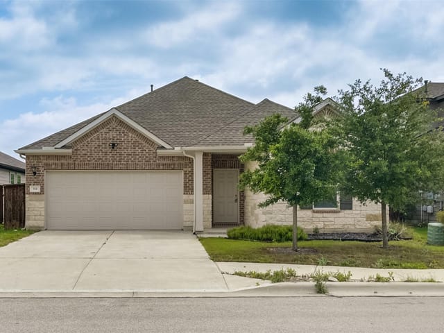 114 Stinchcomb Rd