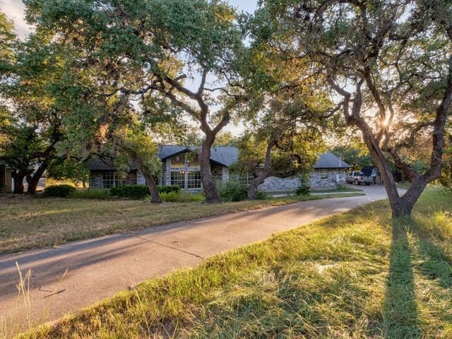 11402 Antler Bend Rd
