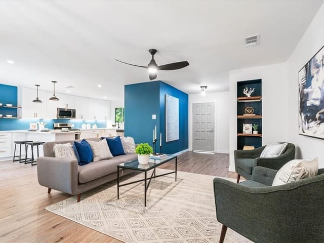 11405 Bristle Oak Trl