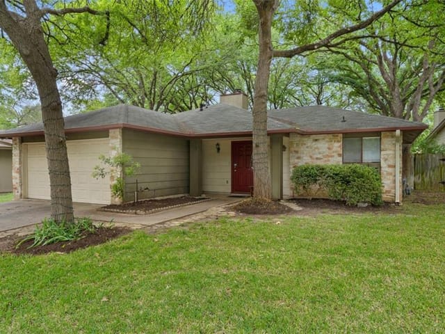 11405 Bristle Oak Trl