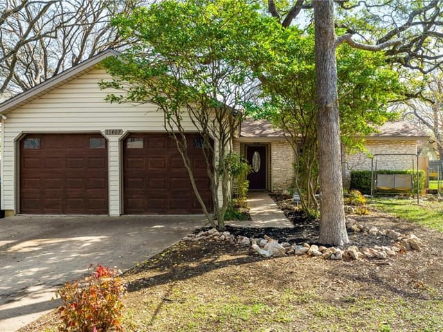 11407 Bristle Oak Trl