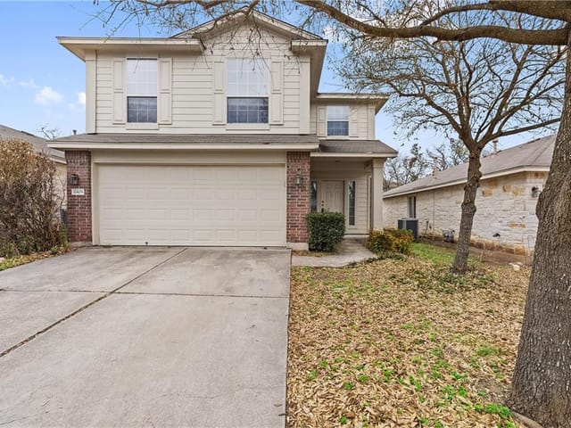 11408 Johnny Weismuller Ln