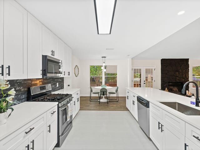 11411 Powder Mill Trl