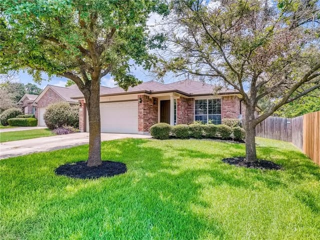 11412 Shallow Water Rd