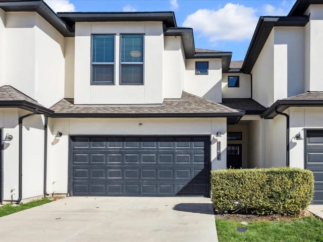 11413 Culzean Castle Dr