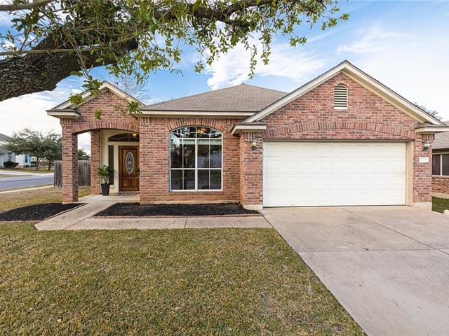 11416 Shallow Water Rd
