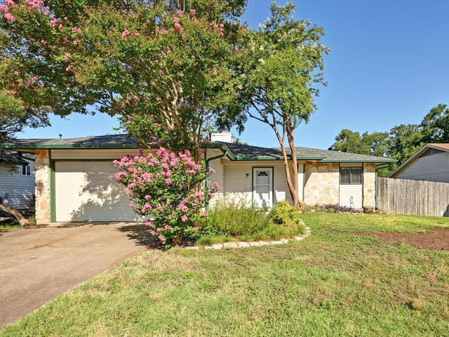 11420 Bristle Oak Trl