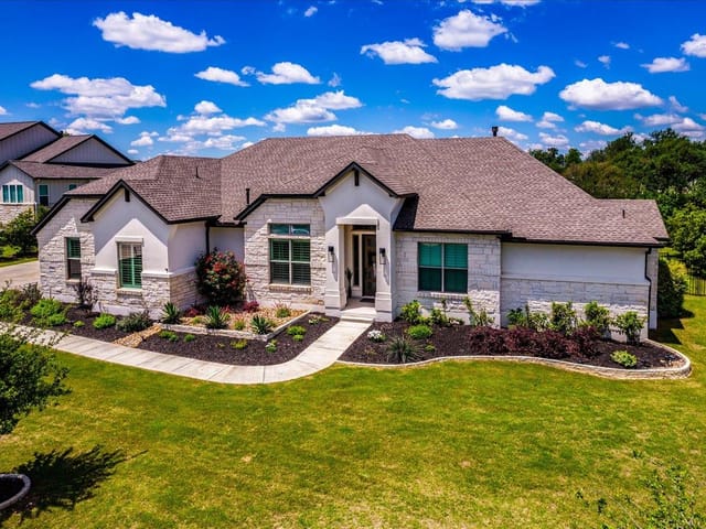 1144 Bunker Ranch Blvd