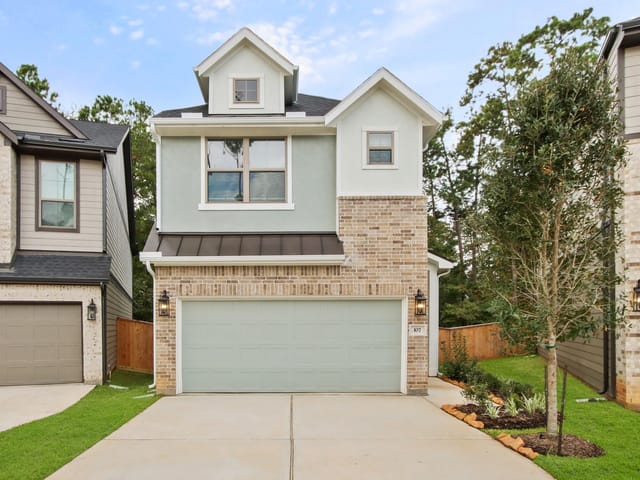 115 Flora Springs Cv