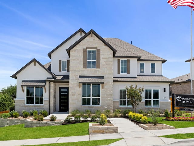 115 McMillian DR