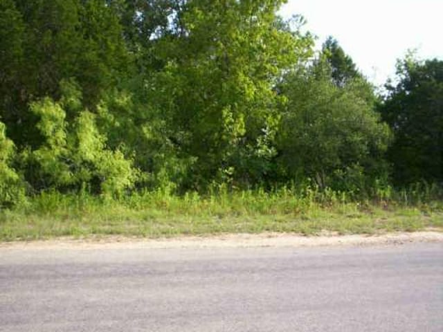 115 Rocky LN