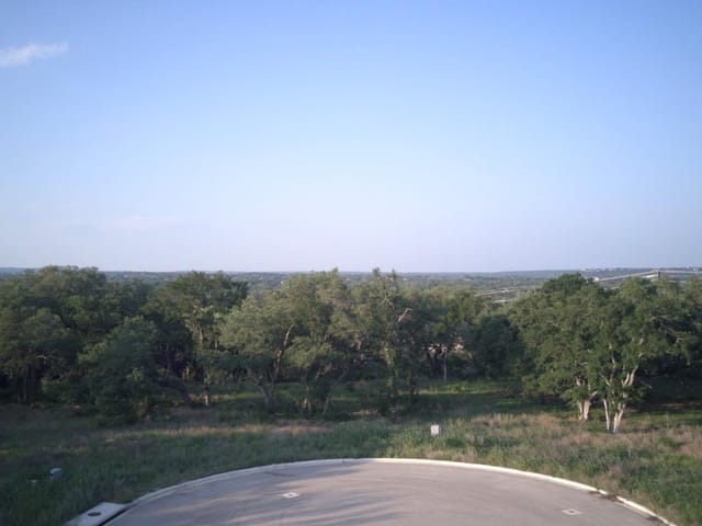 115 W Rio Ranch Rd
