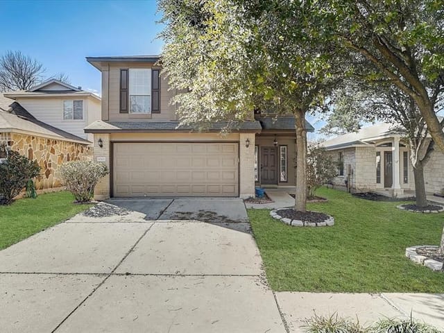 11502 Johnny Weismuller Ln
