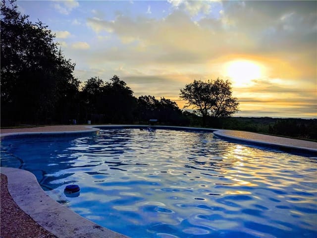 11506 Morningsun Dr