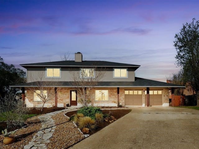 11508 Powder Mill Trl