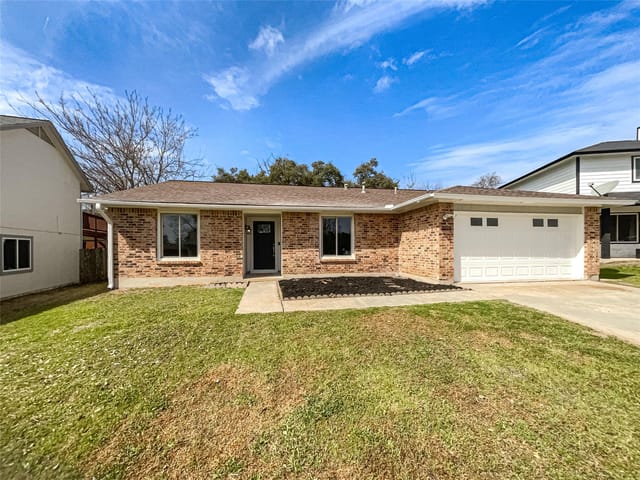 11510 Powder Mill Trl