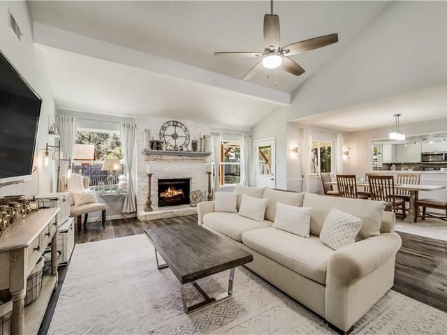 11512 Powder Mill Trl