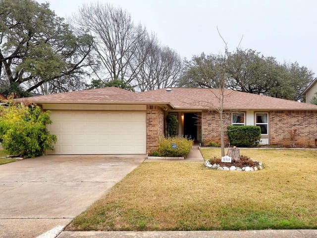 11515 Powder Mill Trl