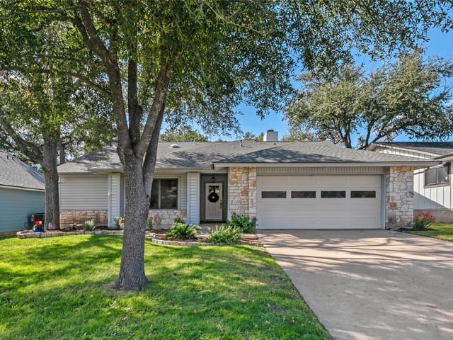 11518 Powder Mill Trl