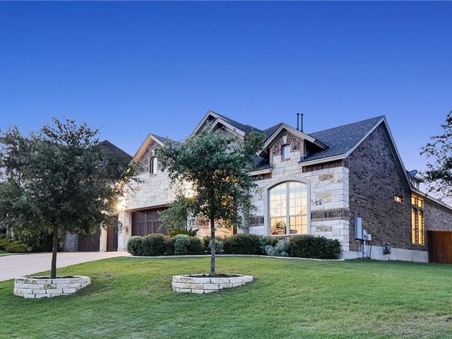 1154 Grassy Field Rd