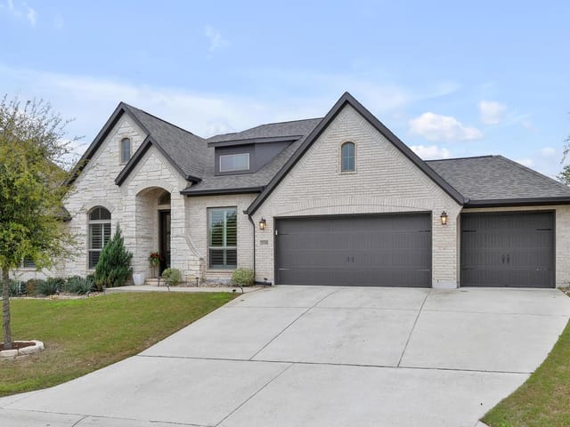 1159 Grassy Field Rd