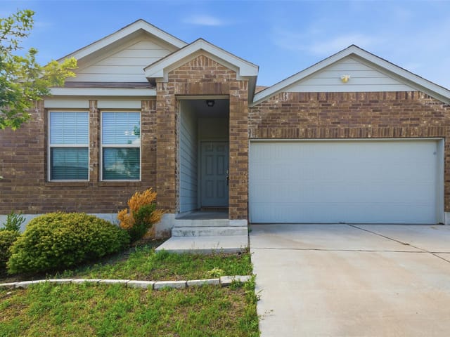 116 Cosmos LN