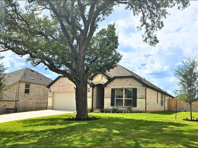 116 Elm View Dr