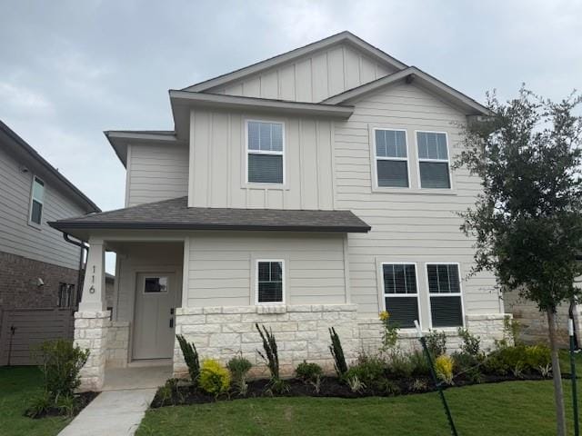 116 Maple Hedge Rd