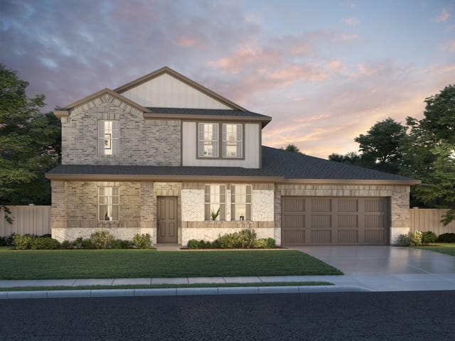 116 Milo CT