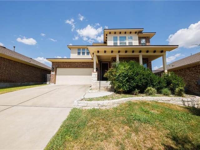 116 Mount Ellen ST