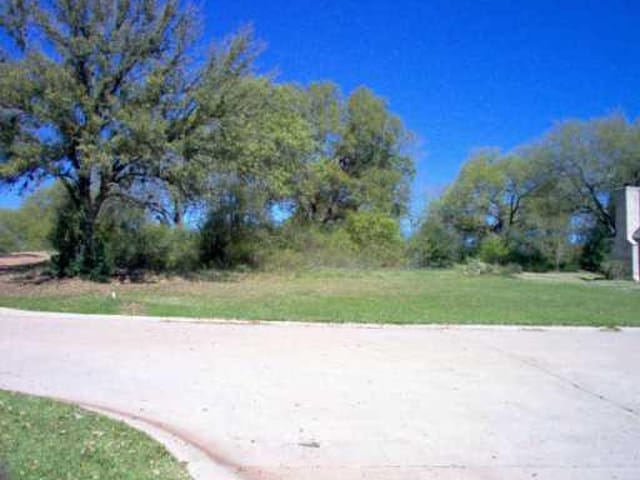 116 Mountain Laurel WAY