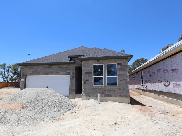 116 Norway Spruce St