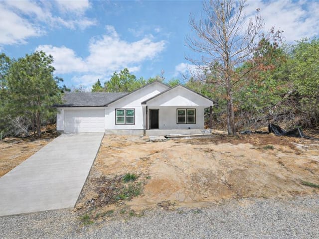 116 Otani Ct