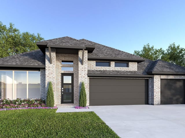 116 Rightfield Dr