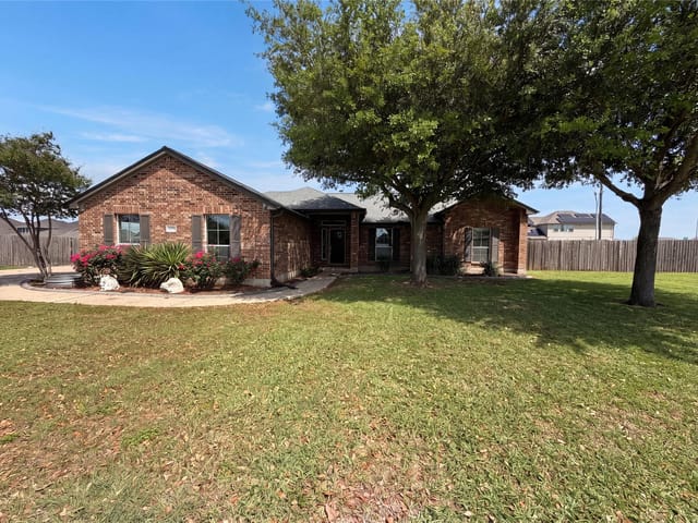116 San Jacinto