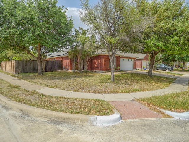 11608 Prince Phillip Way