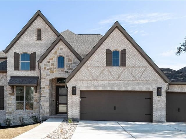117 Catani LOOP