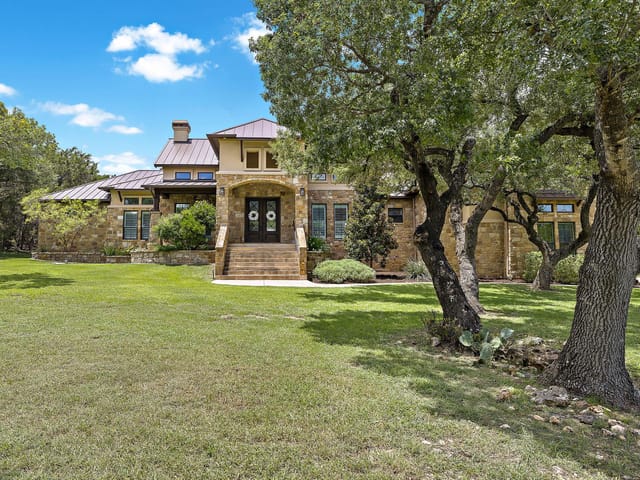 117 COVINGTON Cv