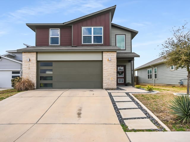 117 Deserti Rd