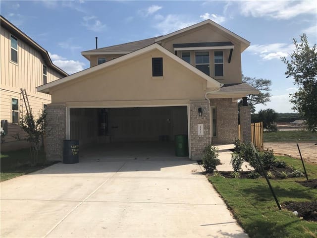 117 Earl Keen ST