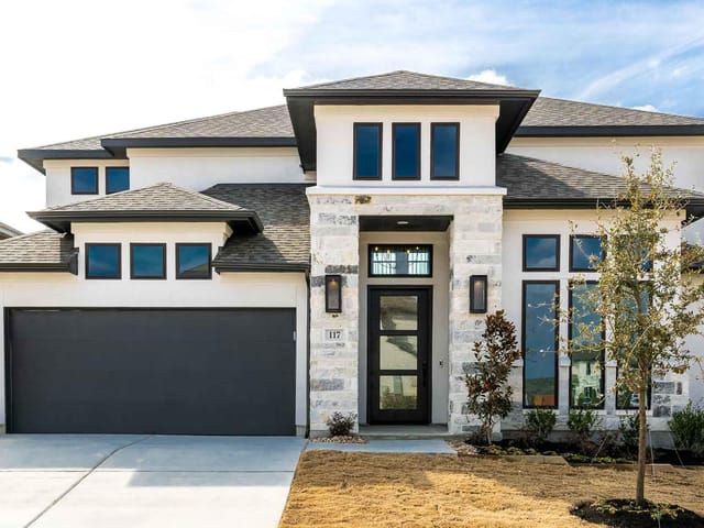 117 Gary Wayne Dr