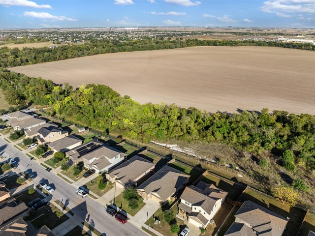 117 Liard River RD