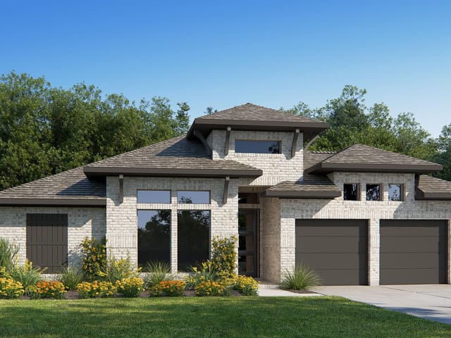 117 North River WAY