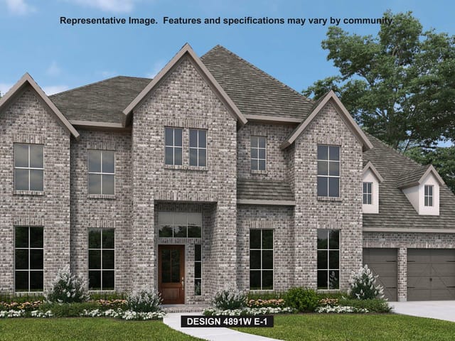 117 Oswalt Way
