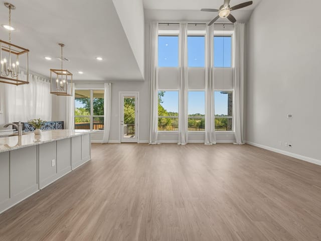 117  Rapid Springs Cv