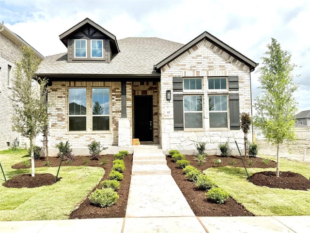 117 Royal Fern RD