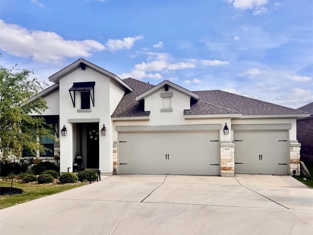 117 Scenic Hills Cir