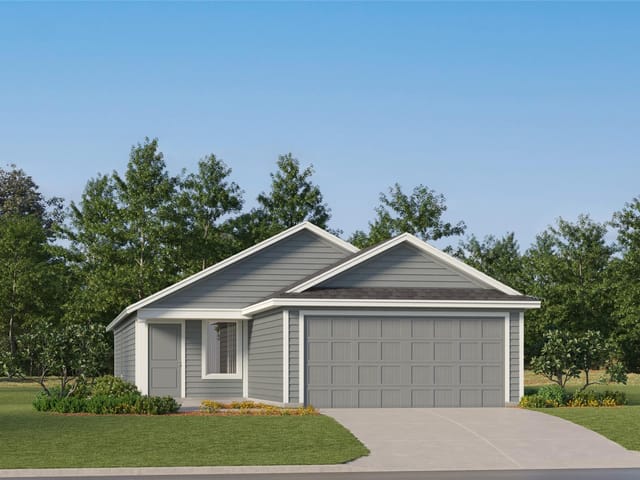 117 Silent Sky LN