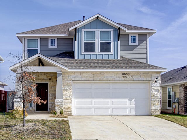 117 Tall Grass Dr